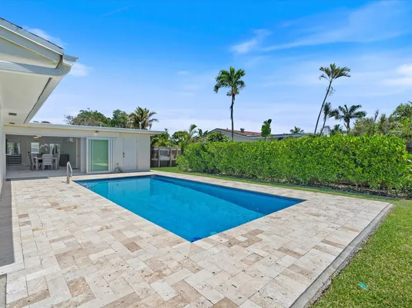 108 SE 31st Ave, Boynton Beach, FL 33435