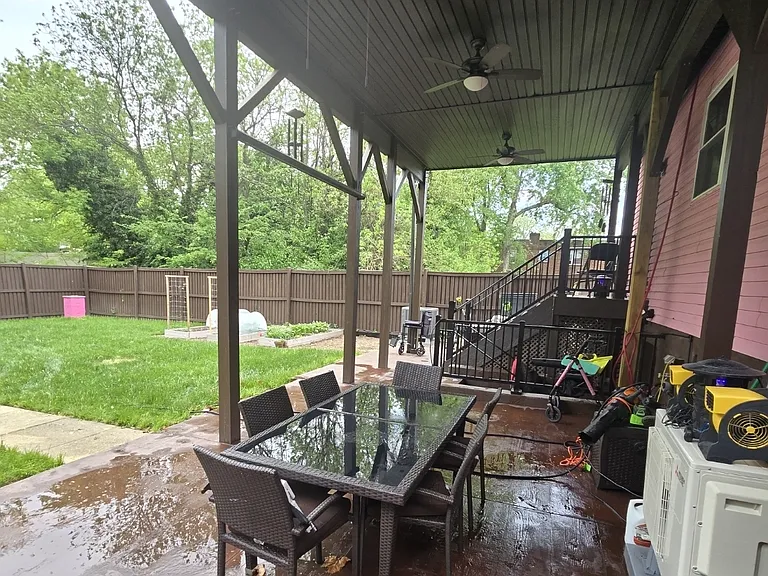 6013 Clay St NE #1 — Photo 4