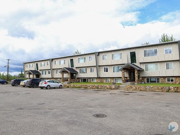 2nd image of 77 Slater Dr #77-4
