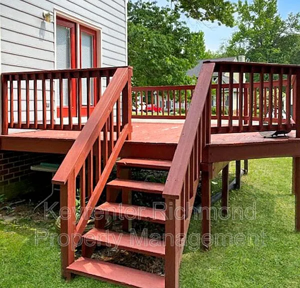 6104 Bakers Hill Pl — Photo 28