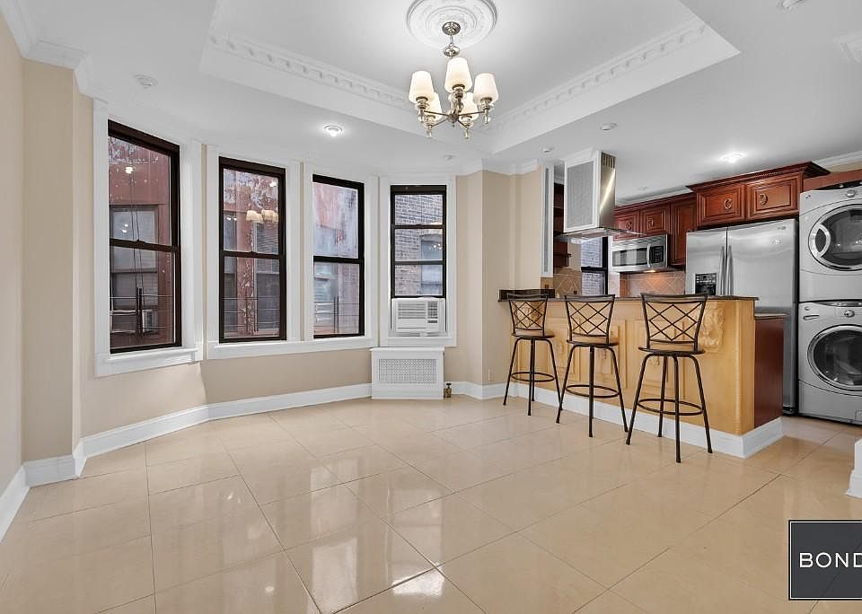 1st image of 353 W 117th St APT 6C