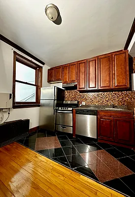 Rented by Apple Exclusive Realty Inc | media 15