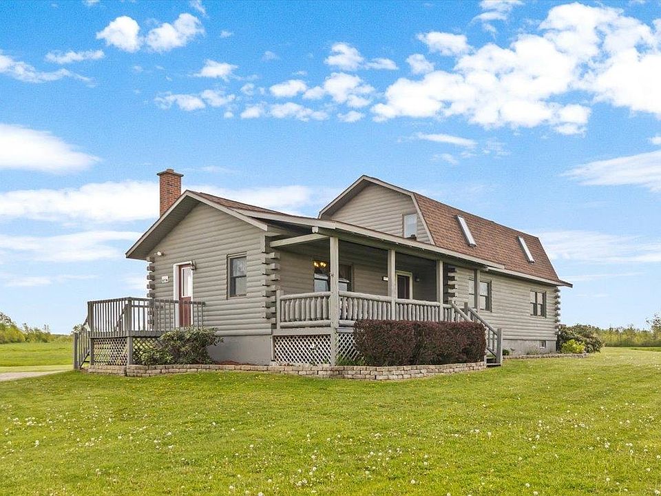 3777 Maquam Shore Road, Swanton, VT 05488 MLS 4953285 Zillow