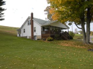 521 Wass Hollow Rd, Addison, PA 15411