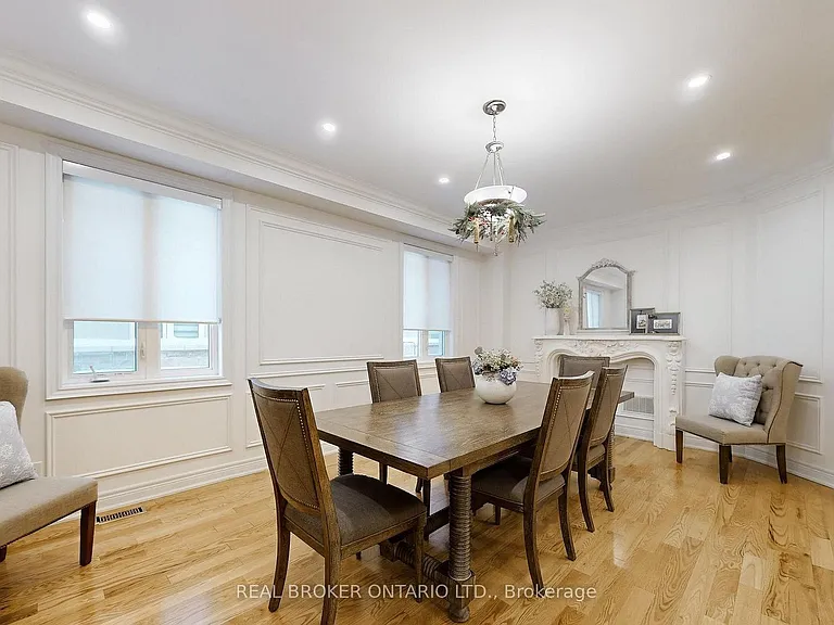 43 Fairmont Ridge Trl — Photo 7