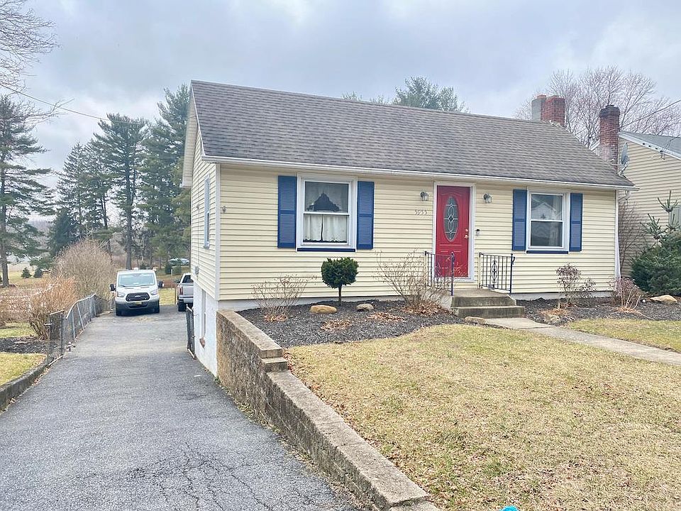 5955 Sullivan Trl, Nazareth, PA 18064 Zillow