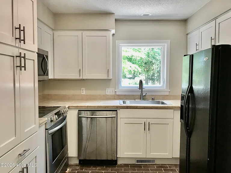 8413 Bald Eagle Ln — Photo 24