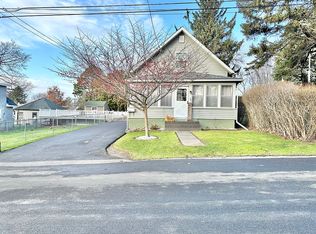 205 Kirkpatrick St, East Syracuse, NY 13057