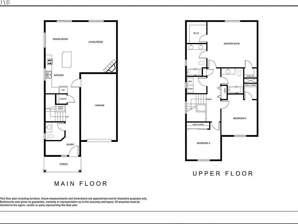 2nd image of 8211 SE 76th Pl