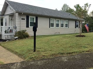 287 Jefferson Ave, Oak Ridge, TN 37830