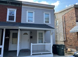 210 W Chestnut St, Coatesville, PA 19320