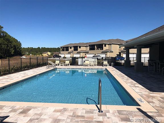 5th image of 3432 Medici Blvd