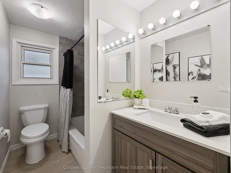 364 Imperial Rd S #1 — Photo 16