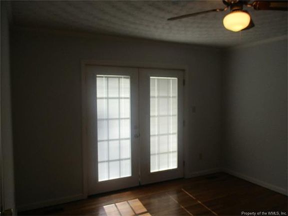 5th image of 128 Indian Cir