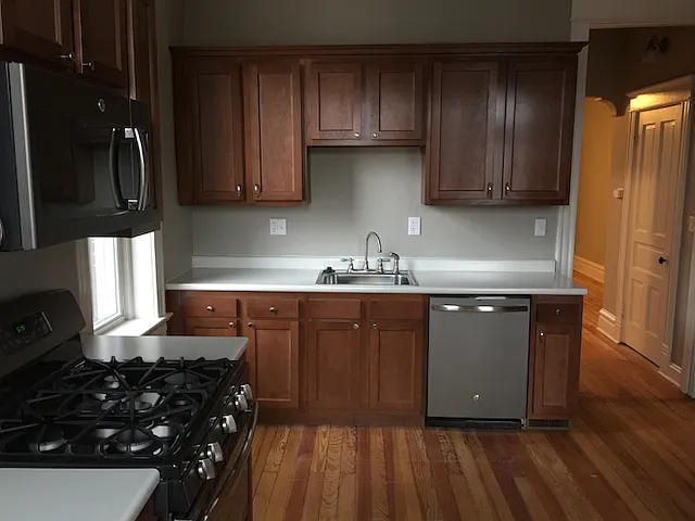 3454 Wyoming St #2F — Photo 4
