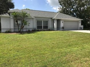 4395 Comfort St, Cocoa, FL 32927