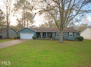 108 Pinewood Ct, Perry, GA 31069