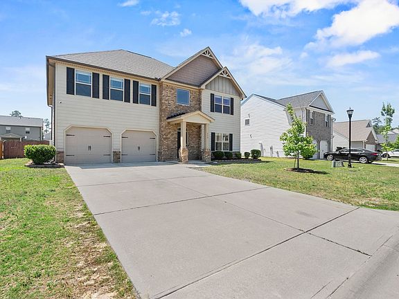 2nd image of 558 Sterling Ponds Dr