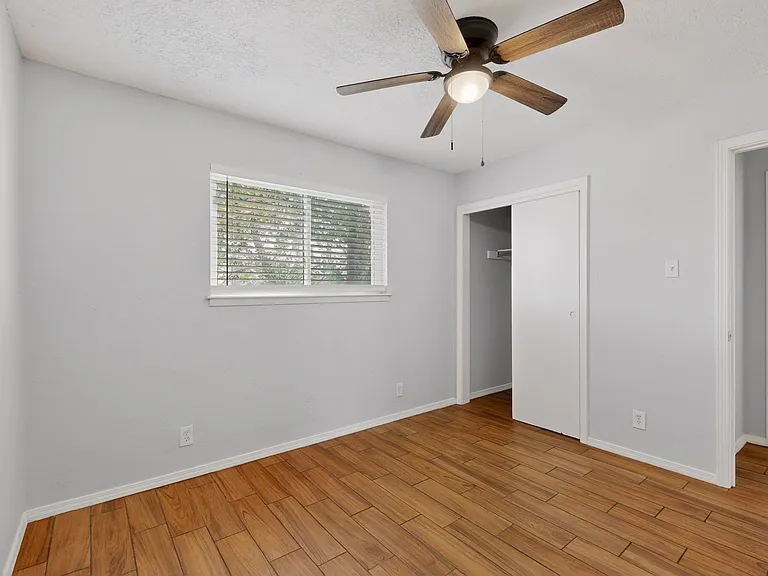 225 Hanosh Ct SE #3 — Photo 15