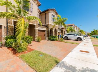 11577 SW 253rd St, Homestead, FL 33032