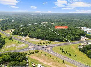 N State Highway 31e Sh #42, Kilgore, TX 75662