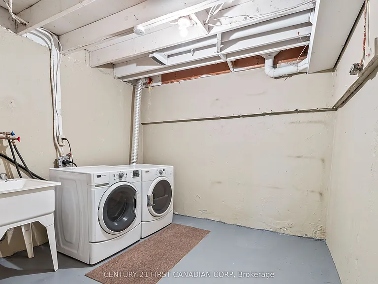 500 Osgoode Dr #20 — Photo 27