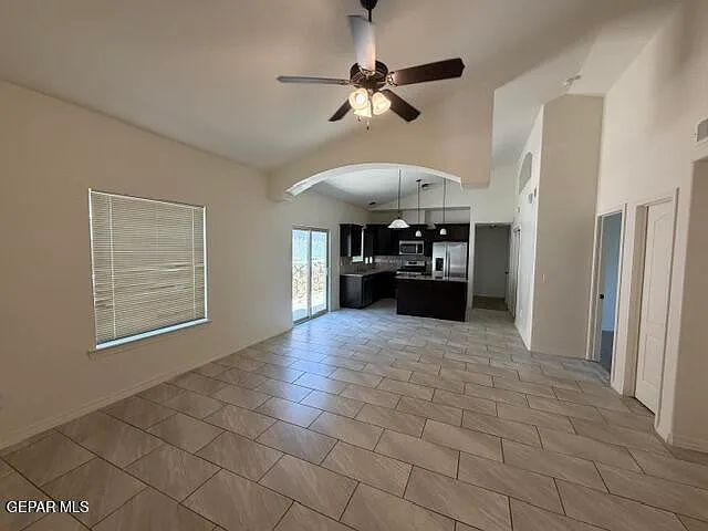 236 Ilchester Way — Photo 6