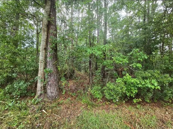 Green Valley Rd, Folsom, LA 70437