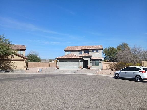 4th image of 1709 S 64th Ave