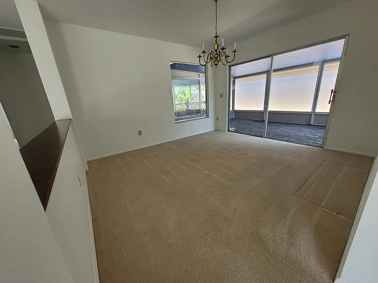 7125 Silvermill Dr #7125 — Photo 21