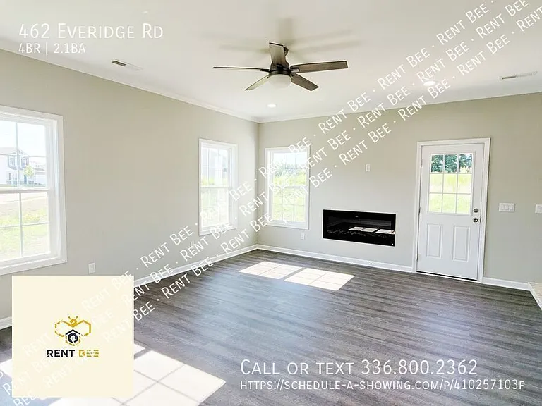 462 Everidge Rd — Photo 7