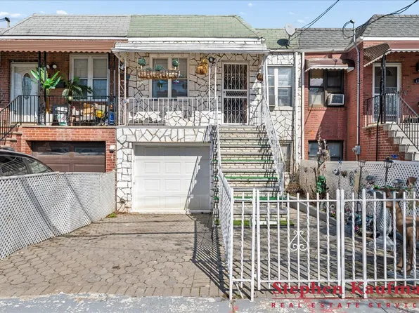 412 Calhoun Avenue image 1 of 23