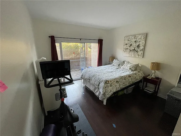 50 Abrigo — Photo 14