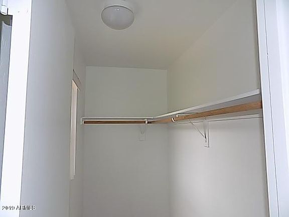 4th image of 125 S 56th St Unit 63