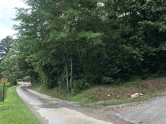 2nd image of Cahaba Springs Dr #10.005