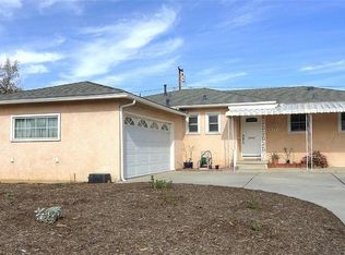 5641 Rochelle Ave, Westminster, CA 92683