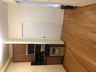 Rented by Waverly Realty Associates