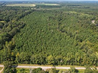 379 Glory Rd, Quincy, FL 32352