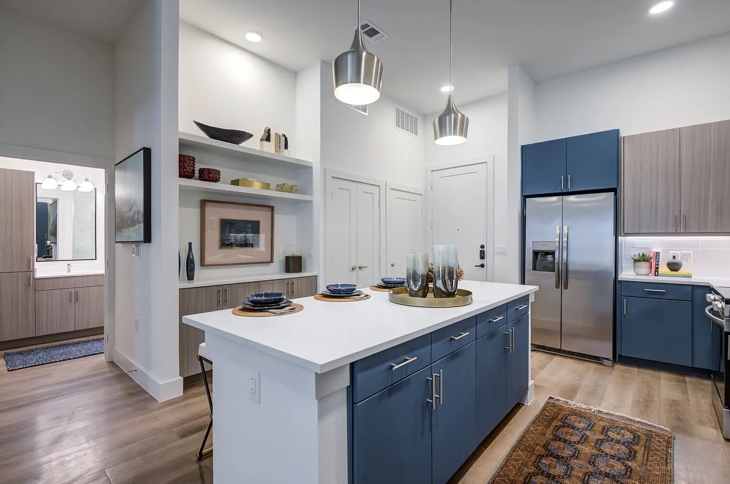 The Flynn at Live Oak — Photo 2