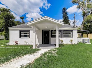 2600 S Crystal Lake Dr, Orlando, FL 32806