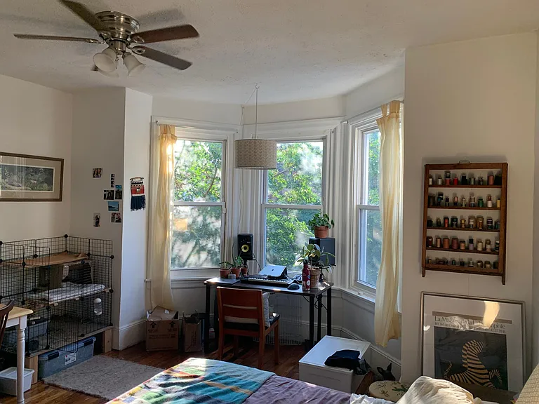 5008 Beaumont Ave — Photo 3