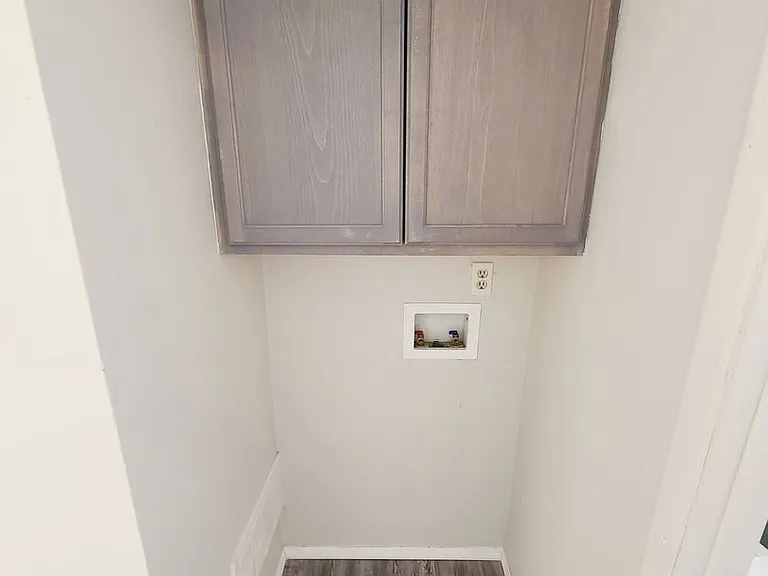 3211 Morris Street NE — Photo 13