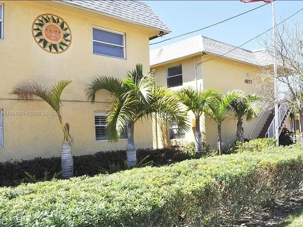 4061 N Dixie Hwy APT 30, Fort Lauderdale, FL 33334