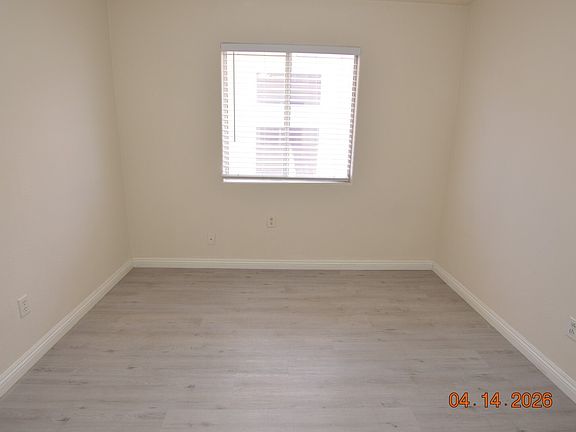 2nd image of 9330 Cool Creek Ave