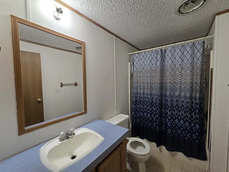 27572 N Highway 67 #45 — Photo 16