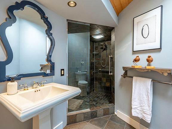 45th image of this home