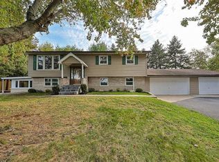 2236 W Stanley St, Allentown, PA 18104