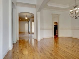 222 Versailles Ln, Keller, TX 76248