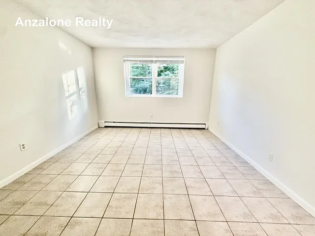 80 Cambridge Rd #28 — Photo 2