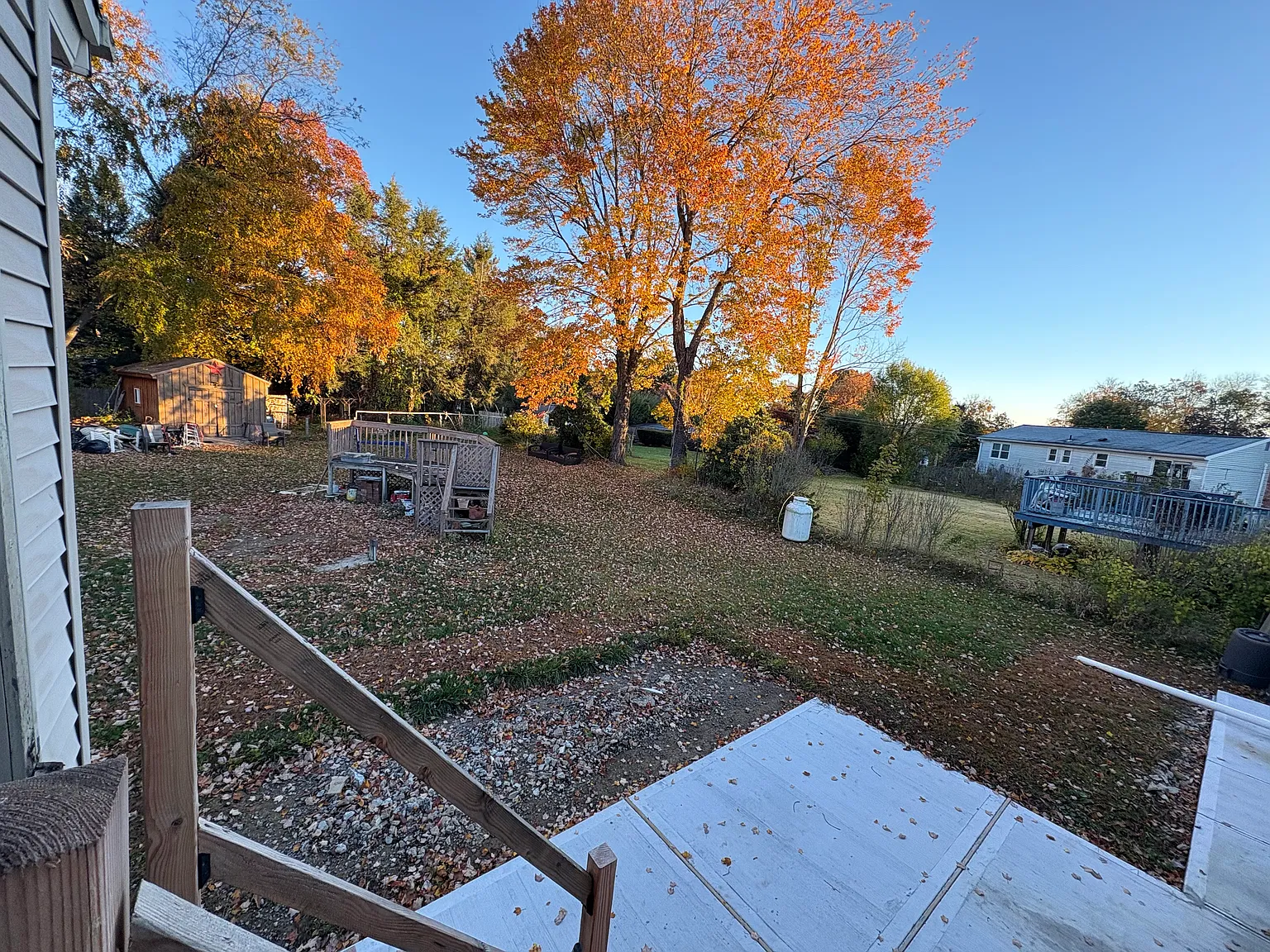 3 bed, 1600 sqft, $2,000 — Photo 4